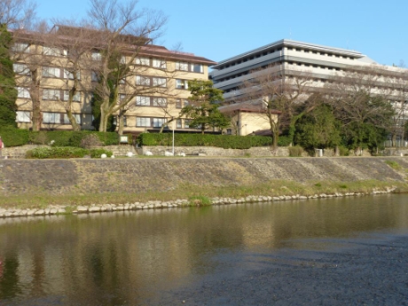 画像27